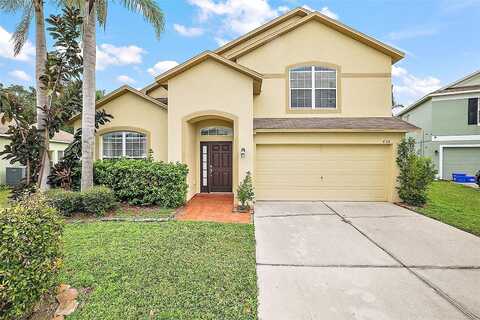 Marathon, SANFORD, FL 32771