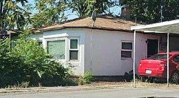 Hartford, KENNEWICK, WA 99336