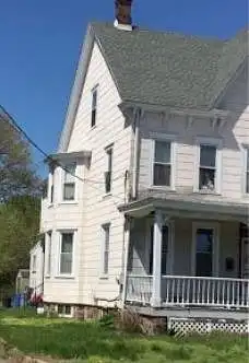 Green, MORRISVILLE, PA 19067