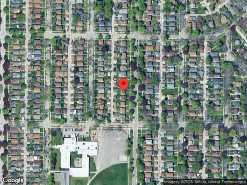 51St, MILWAUKEE, WI 53216