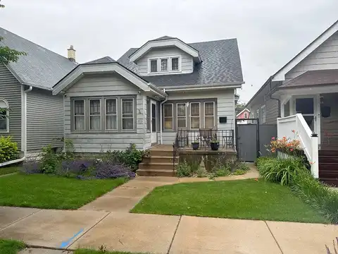 Branting, MILWAUKEE, WI 53215