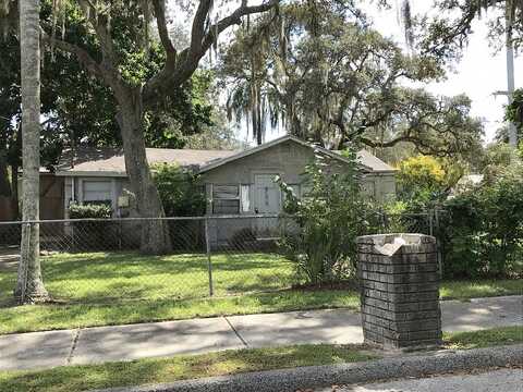 Henry, TAMPA, FL 33610