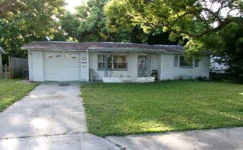 Bluebird, NEW PORT RICHEY, FL 34652