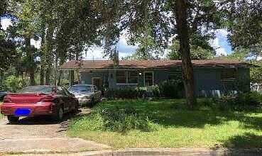 18Th, GAINESVILLE, FL 32641