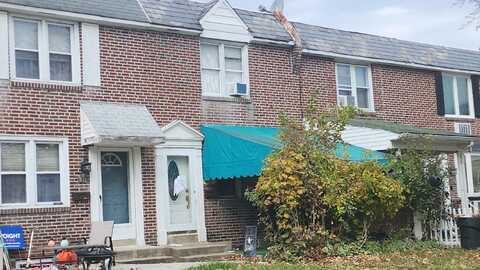 Gramercy, CLIFTON HEIGHTS, PA 19018