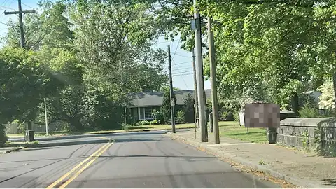 11Th, QUAKERTOWN, PA 18951