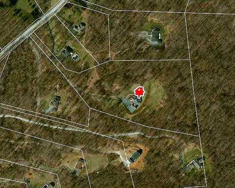 Meadow, DILLSBURG, PA 17019