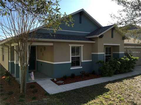 Anquilla, CLERMONT, FL 34711