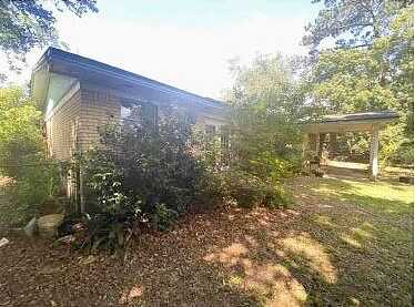 Ribault Scenic, JACKSONVILLE, FL 32208