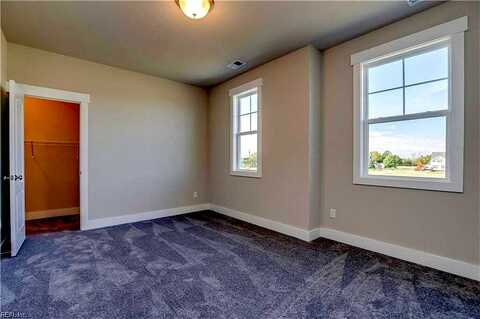Cedarville, CHESAPEAKE, VA 23322