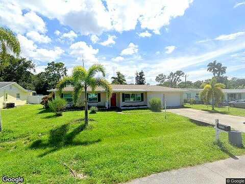 Chandler, FORT MYERS, FL 33907