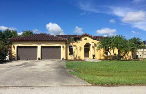 Regent, KISSIMMEE, FL 34758