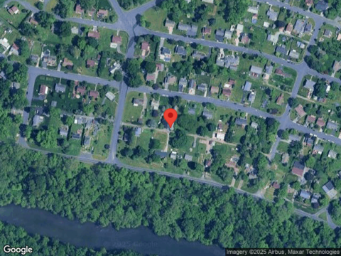 Berkley, READING, PA 19605