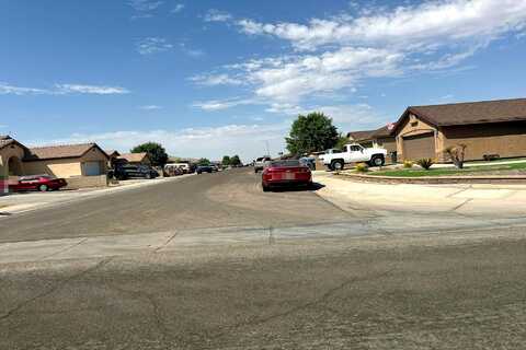 Galindo, SAN LUIS, AZ 85336