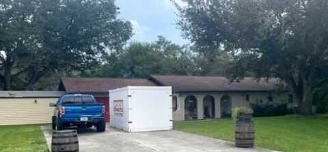Edward, ALVA, FL 33920