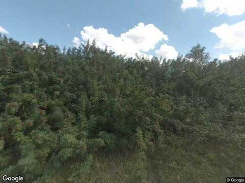 Cook, ALVA, FL 33920