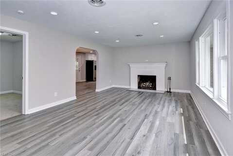 Milstead, NEWPORT NEWS, VA 23606