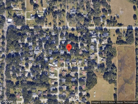 Mountain Meadow, VALRICO, FL 33594