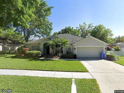 Mountain Meadow, VALRICO, FL 33594
