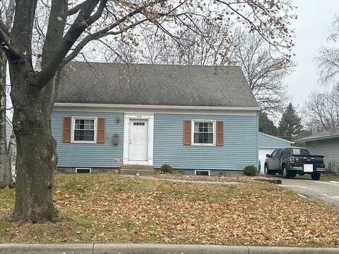 9Th, ROCHESTER, MN 55906