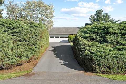 Lee, WAYNESBORO, VA 22980