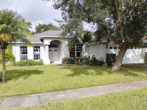 The Oaks, KISSIMMEE, FL 34746
