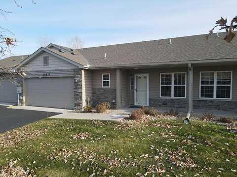Everton, FOREST LAKE, MN 55025