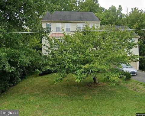 Aquia, STAFFORD, VA 22554