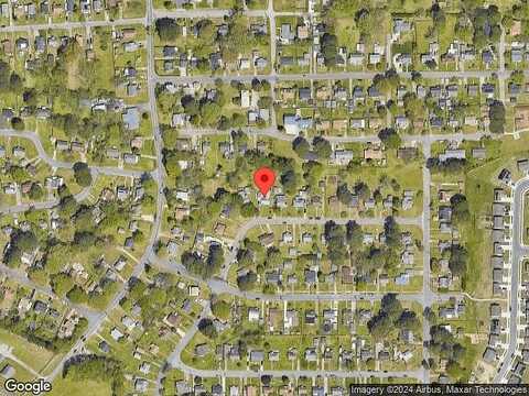 Ashburn, PORTSMOUTH, VA 23702