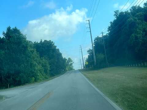 140Th, OCALA, FL 34481