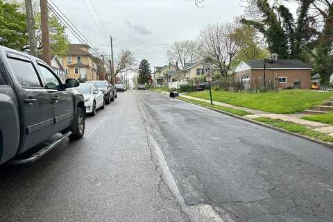 Wildwood, LANSDOWNE, PA 19050