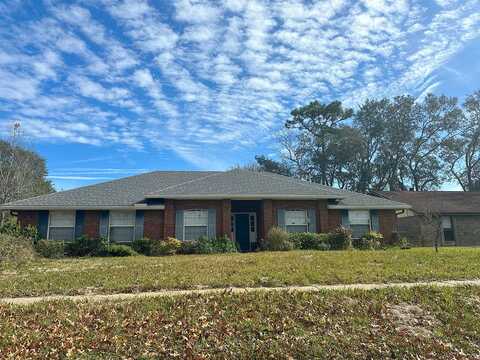 Raley Creek, JACKSONVILLE, FL 32225