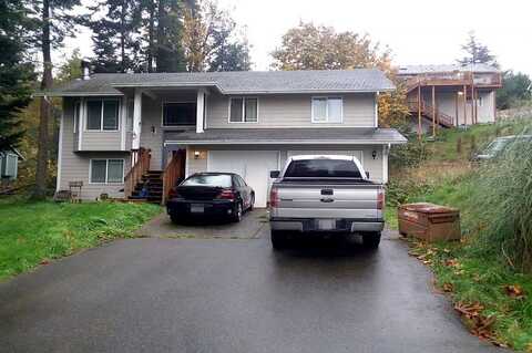 95Th, STANWOOD, WA 98292