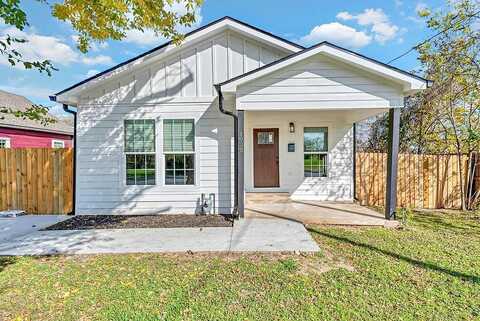18Th, WACO, TX 76706