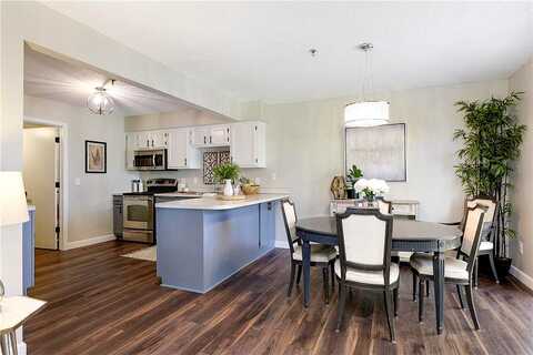 Evener, EDEN PRAIRIE, MN 55346