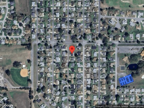 96Th, SUMMERFIELD, FL 34491