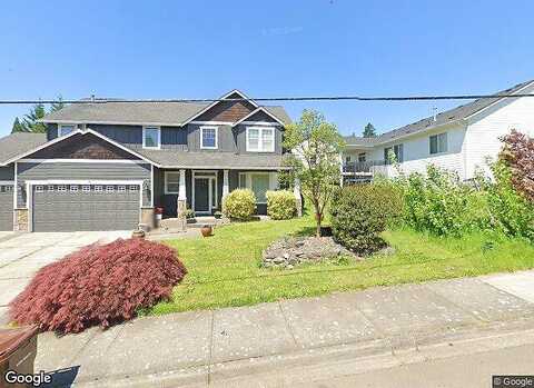52Nd, WASHOUGAL, WA 98671