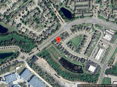 Regal River, OCOEE, FL 34761