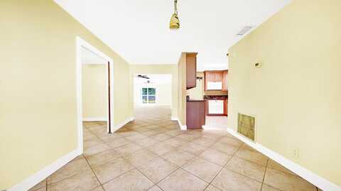 Shadow Wood, DELRAY BEACH, FL 33484