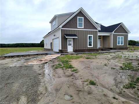 Sanderson, CHESAPEAKE, VA 23322