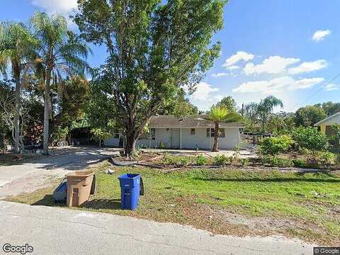 Heiman, FORT MYERS, FL 33905
