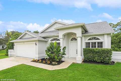 71St, LOXAHATCHEE, FL 33470