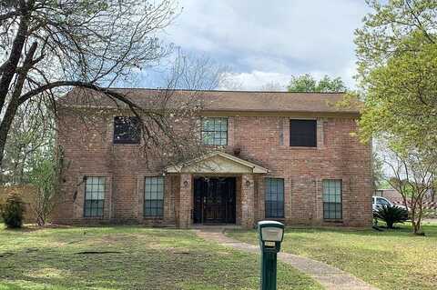 Cleobrook, HOUSTON, TX 77070