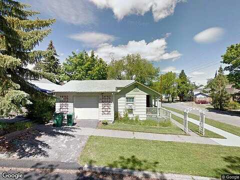 Jefferson, KLAMATH FALLS, OR 97601
