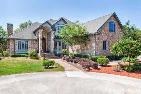 93Rd, ALACHUA, FL 32615