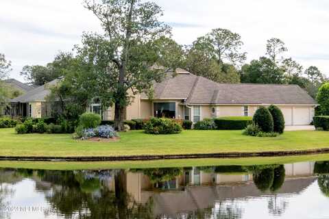 Huntley Manor, JACKSONVILLE, FL 32224
