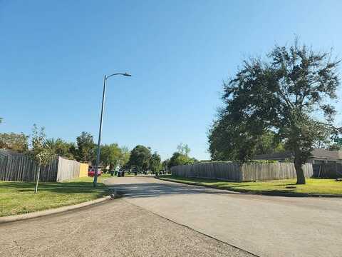 Barbizon, HOUSTON, TX 77089