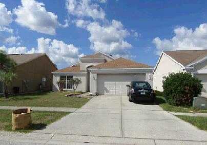 Early Run, RIVERVIEW, FL 33578