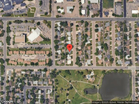 Linden, LONGMONT, CO 80501