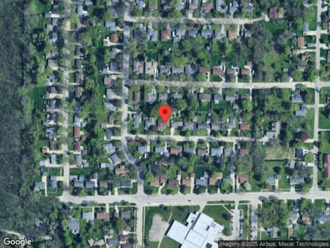 Langlade, MILWAUKEE, WI 53225